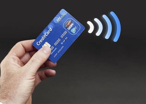 what if contactless card is stolen|contactless security cards.